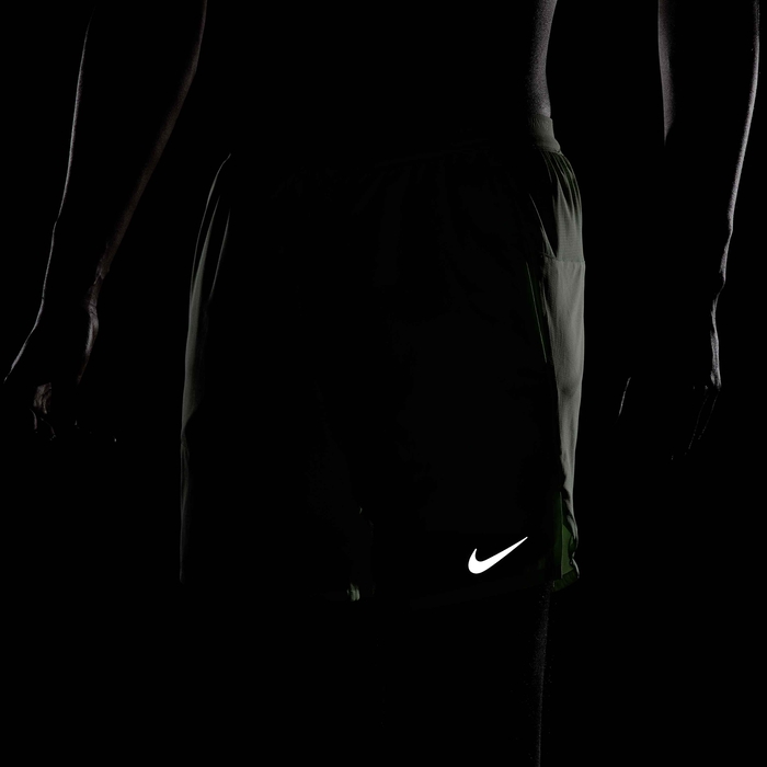 Nike Stride image number 7 Nike Stride image number 7