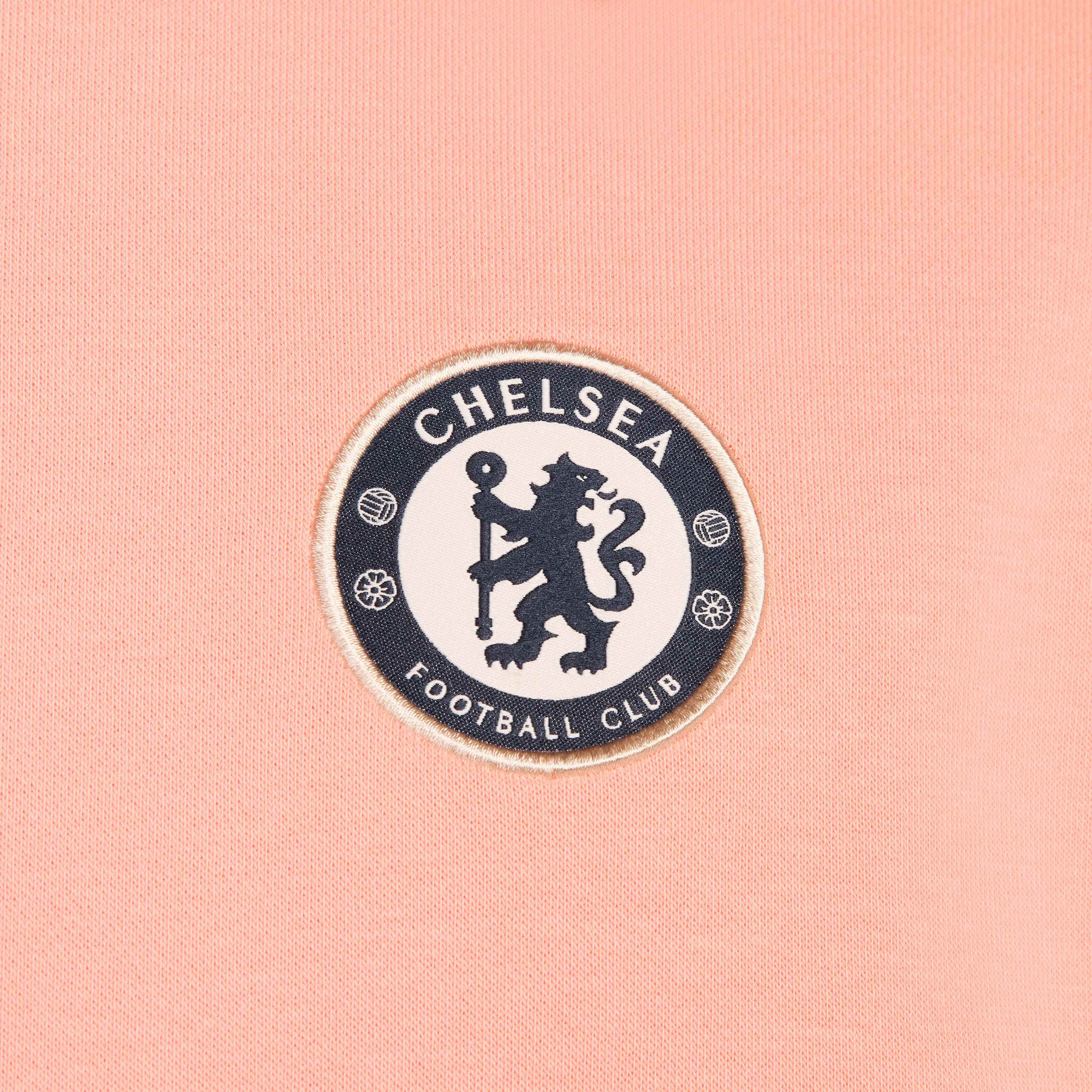 Chelsea F.C. Club Special Edition image number 3