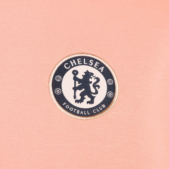 Chelsea F.C. Club Special Edition image number 3 Chelsea F.C. Club Special Edition image number 3