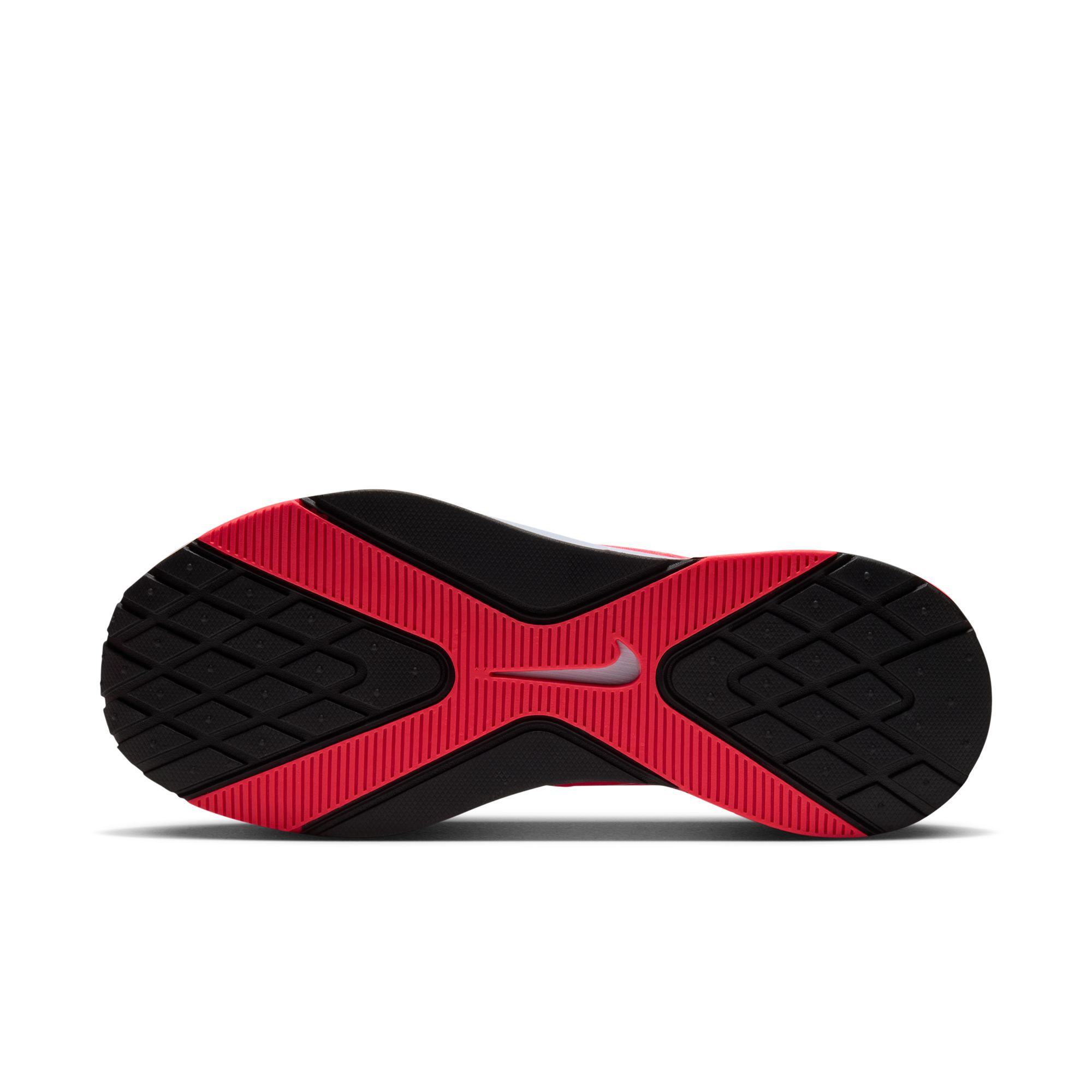 Nike Hybrid RN image number 8