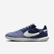 Nike Streetgato