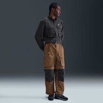 Nike ACG
