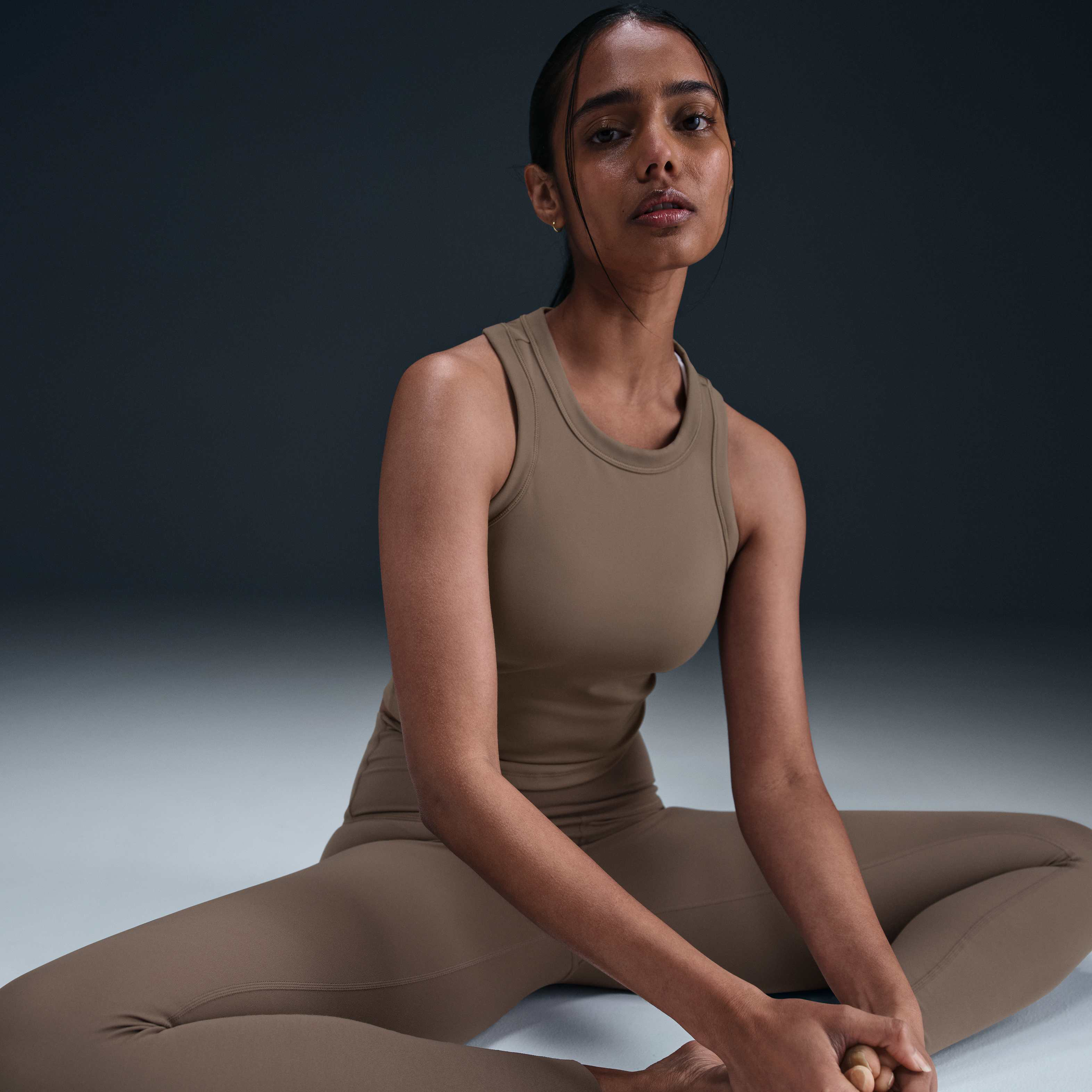 Nike Zenvy image number 4