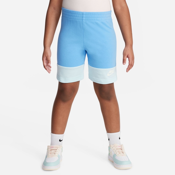 Nike KSA image number 3 Nike KSA image number 3