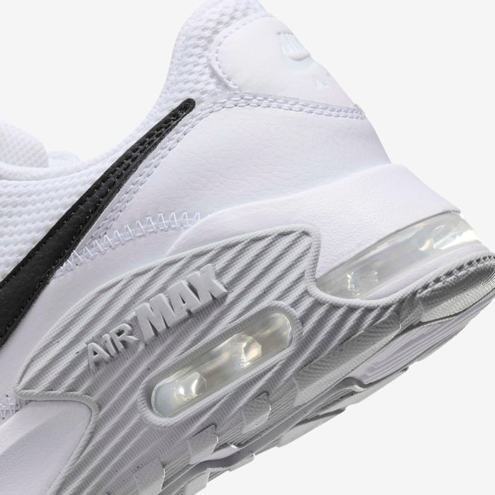 Nike Air Max Excee image number 7 Nike Air Max Excee image number 7