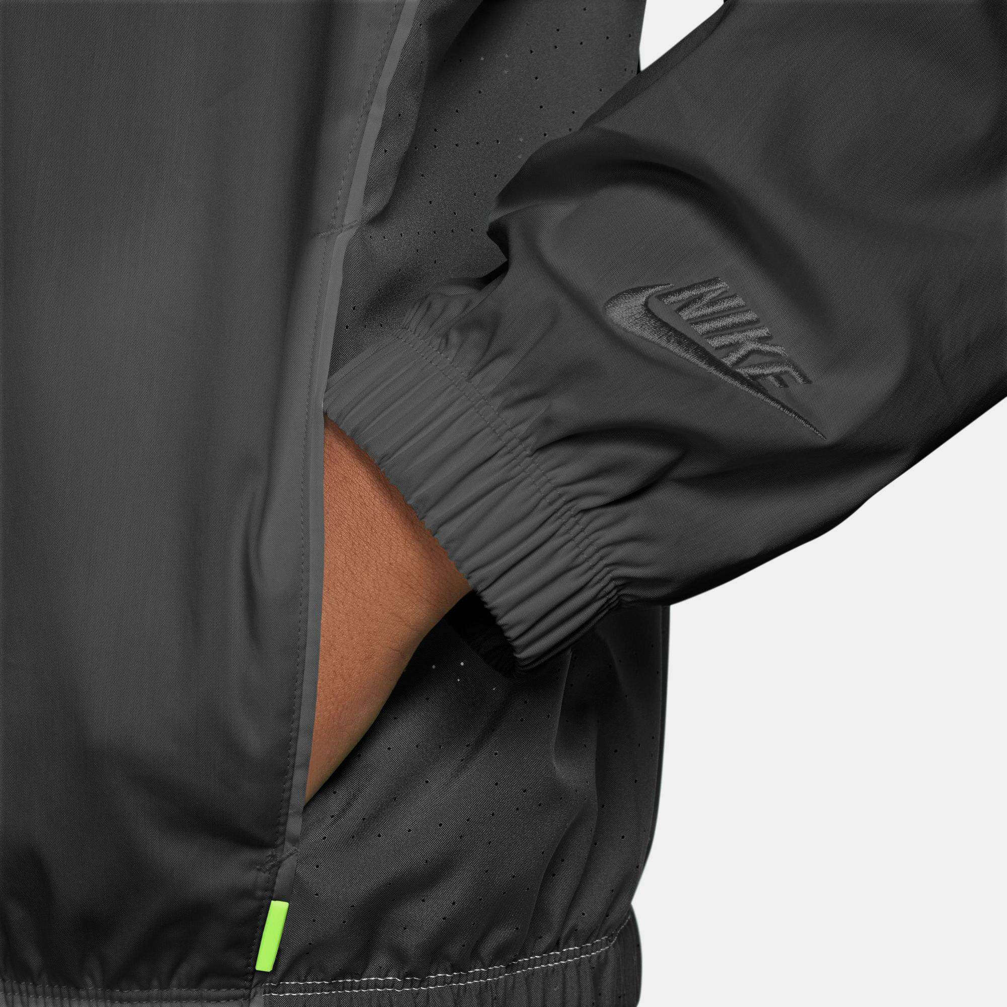 نايكي سبورتسوير image number 2