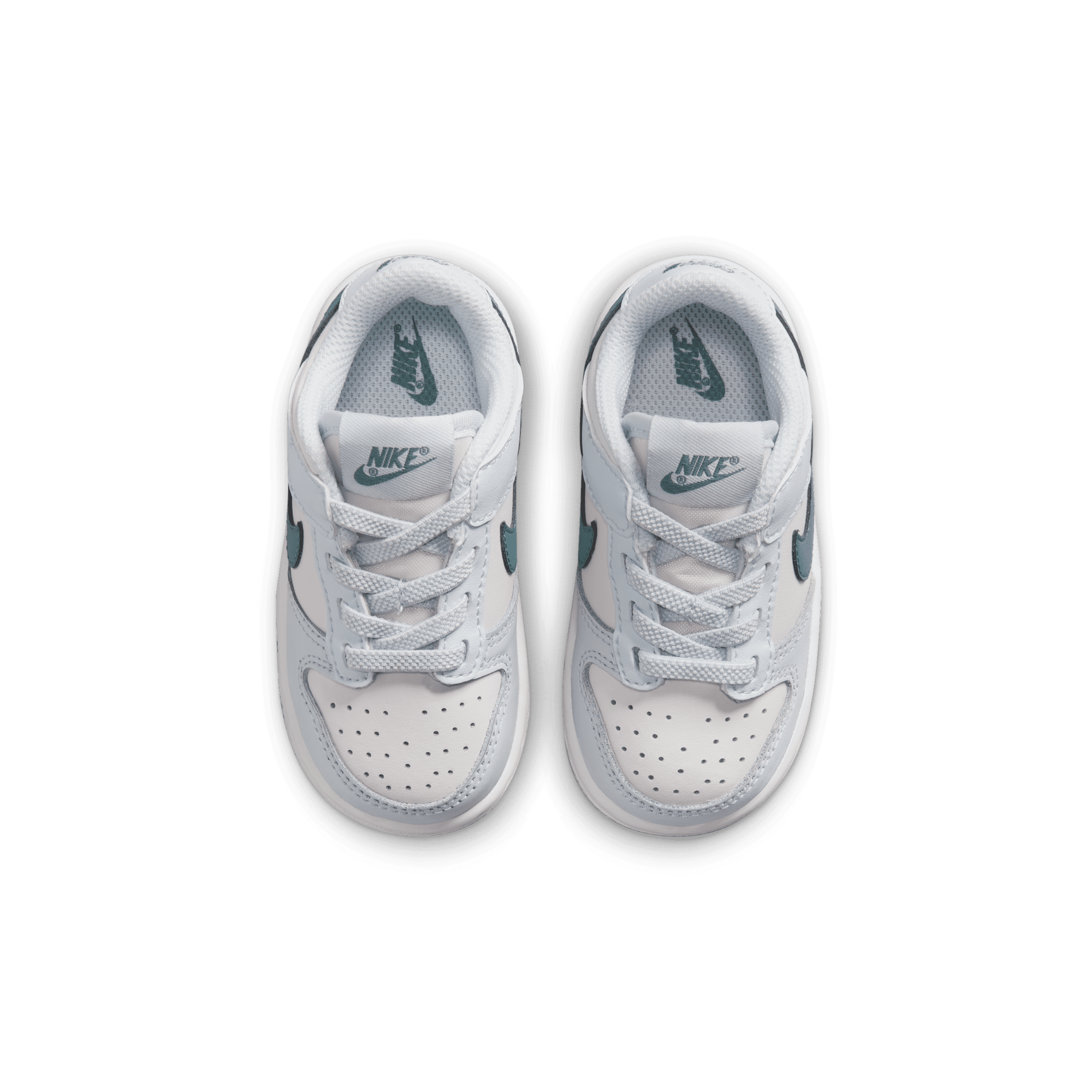 Nike online dunks toddler