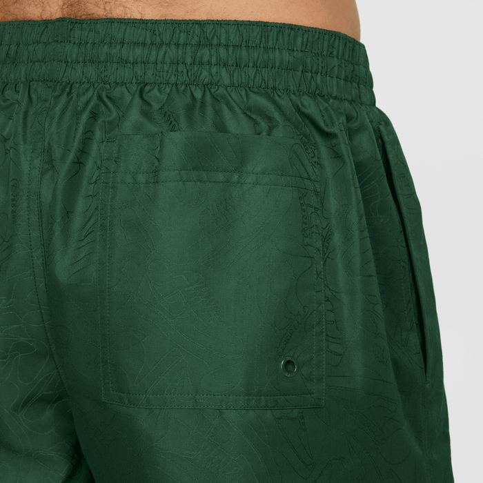 Nike Swim Breaker image number 6 Nike Swim Breaker image number 6