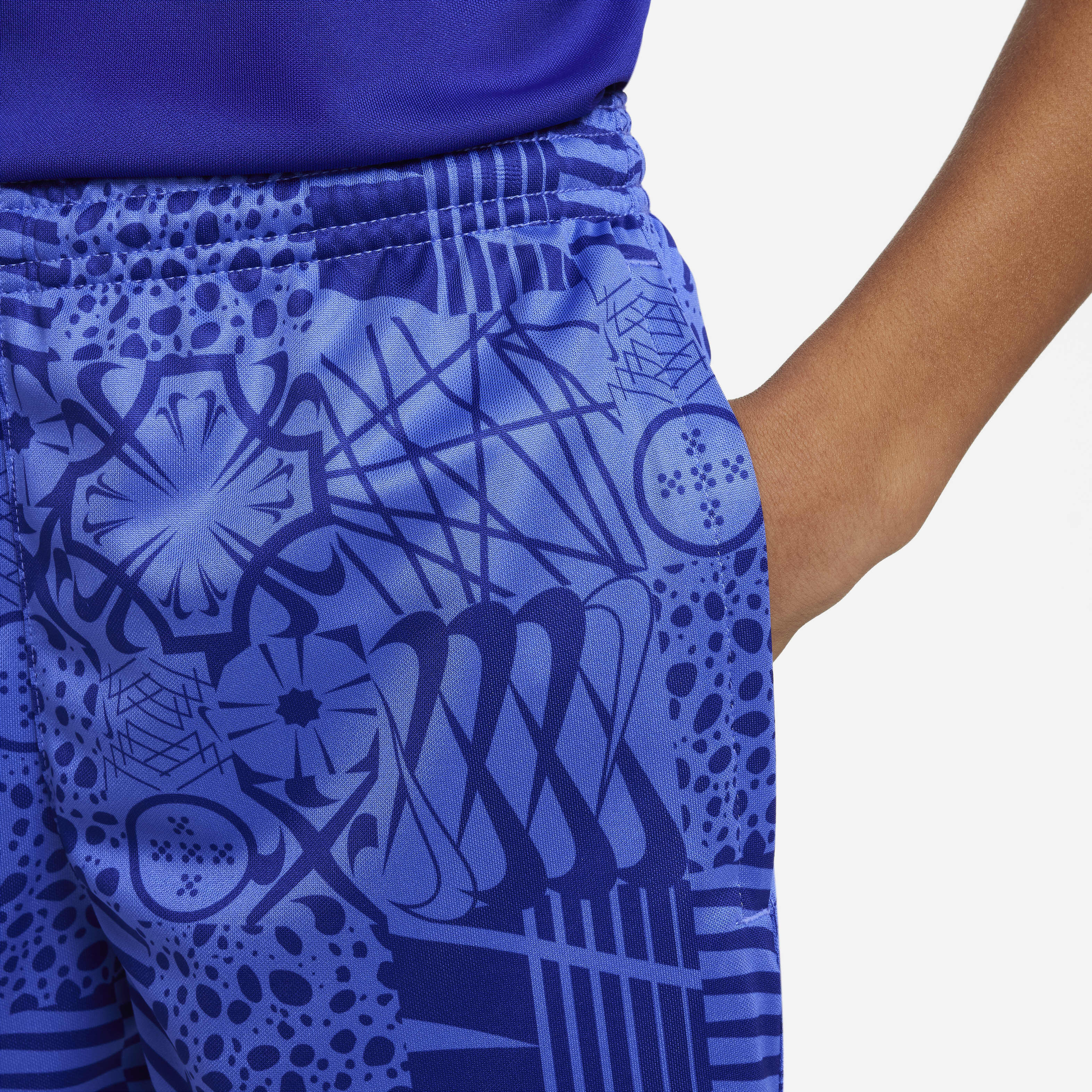 سي-آر7 image number 5