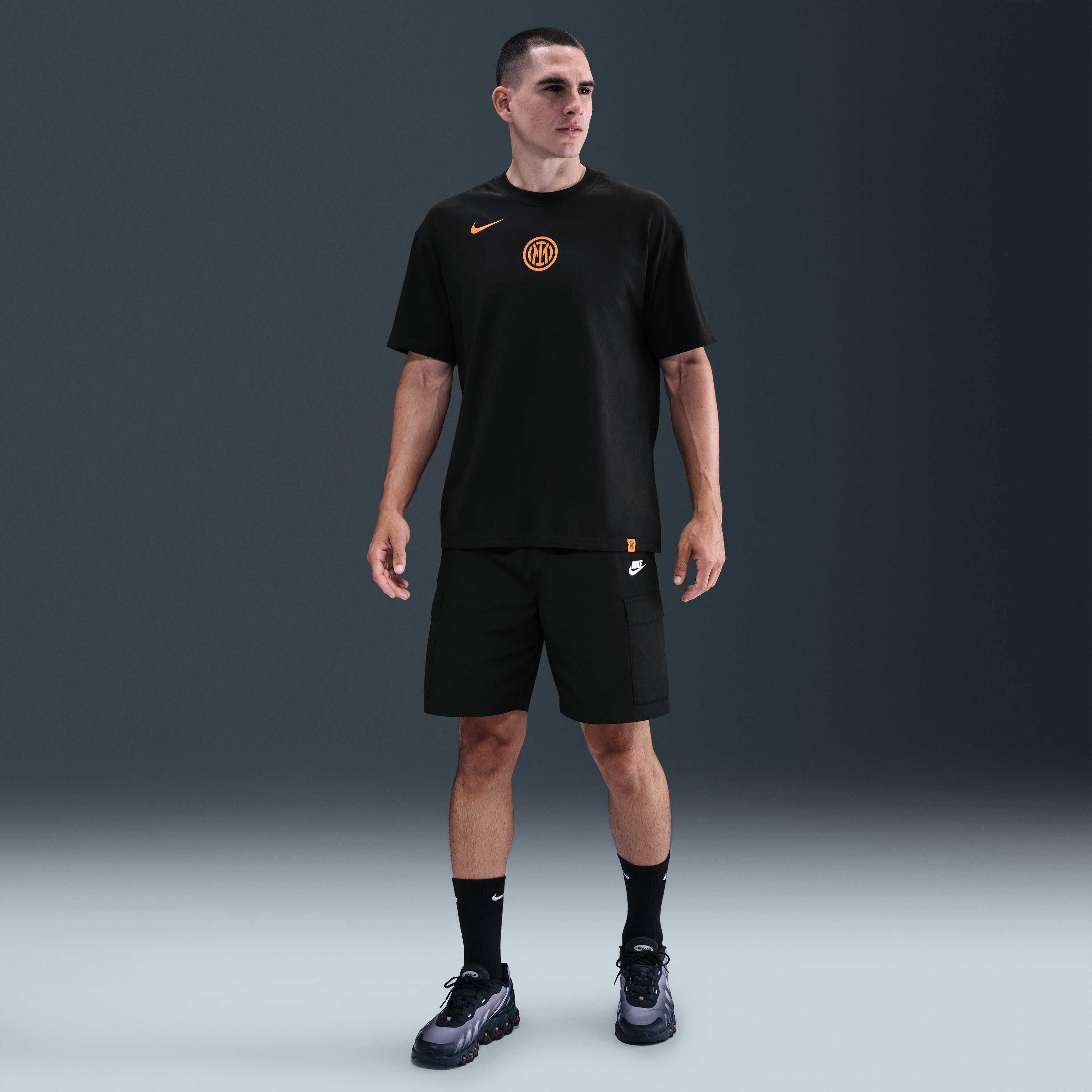 Inter Milan image number 3