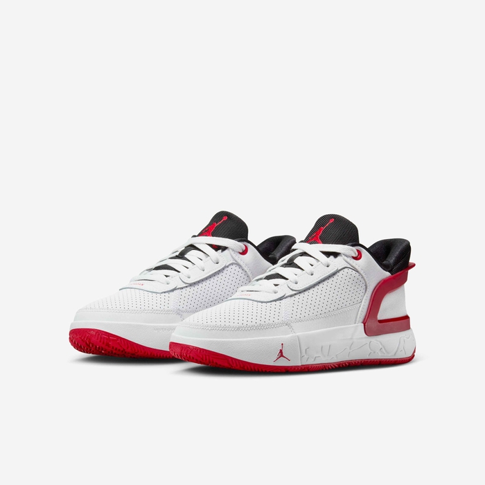 جوردن داي1 ايزي-اون image number 4 جوردن داي1 ايزي-اون image number 4