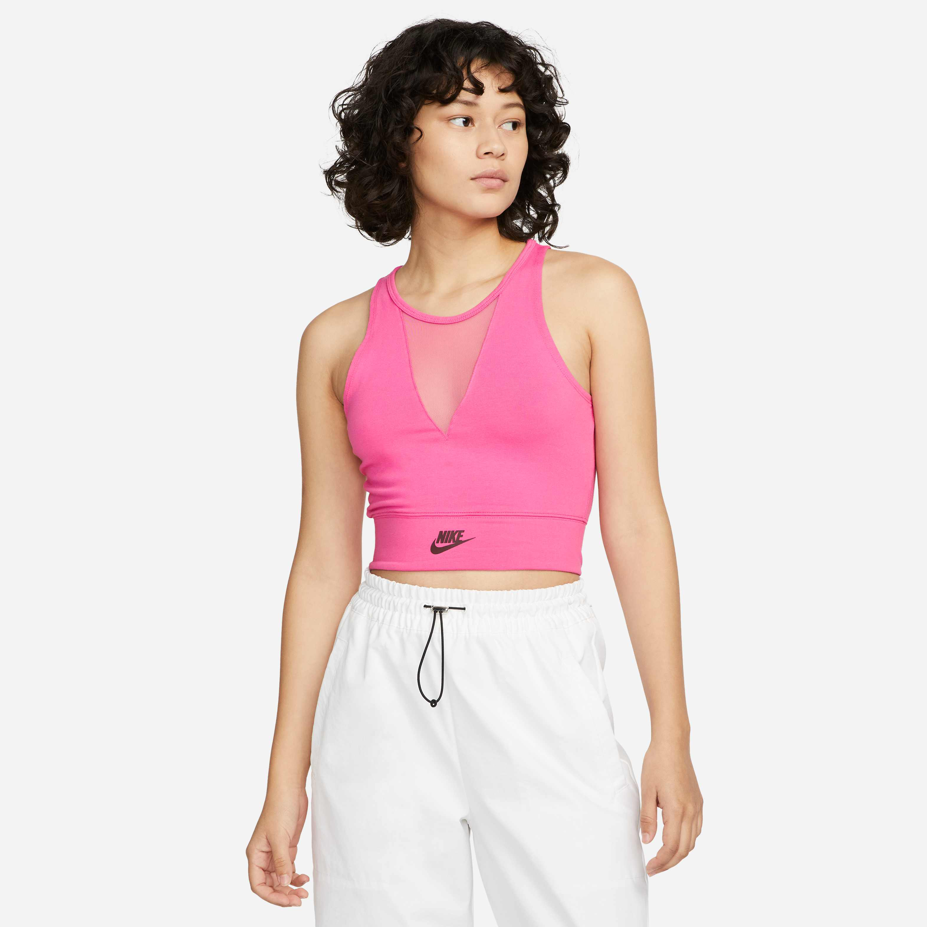 Nike Sportswear image number 0