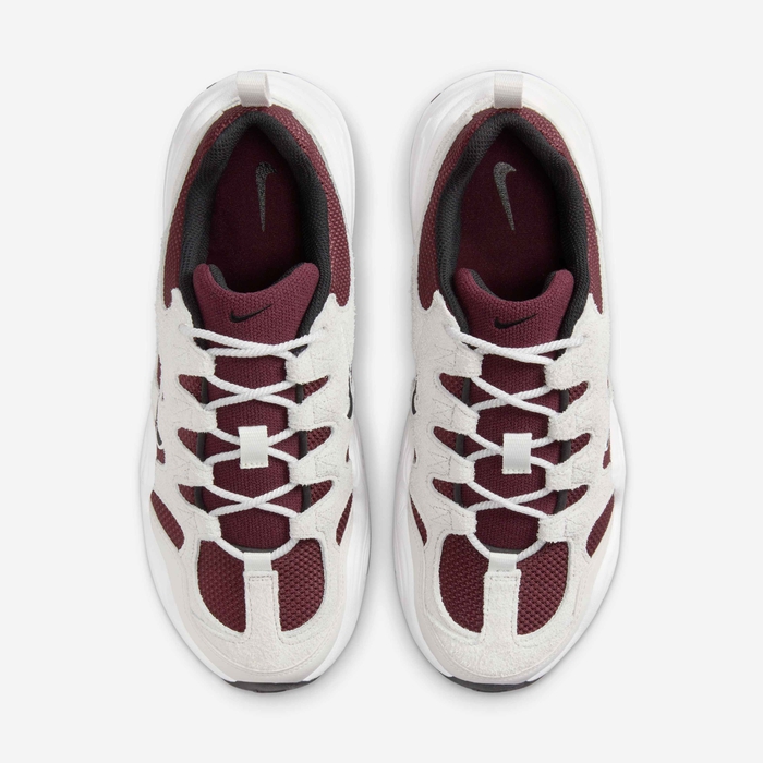 Nike Tech Hera image number 3 Nike Tech Hera image number 3