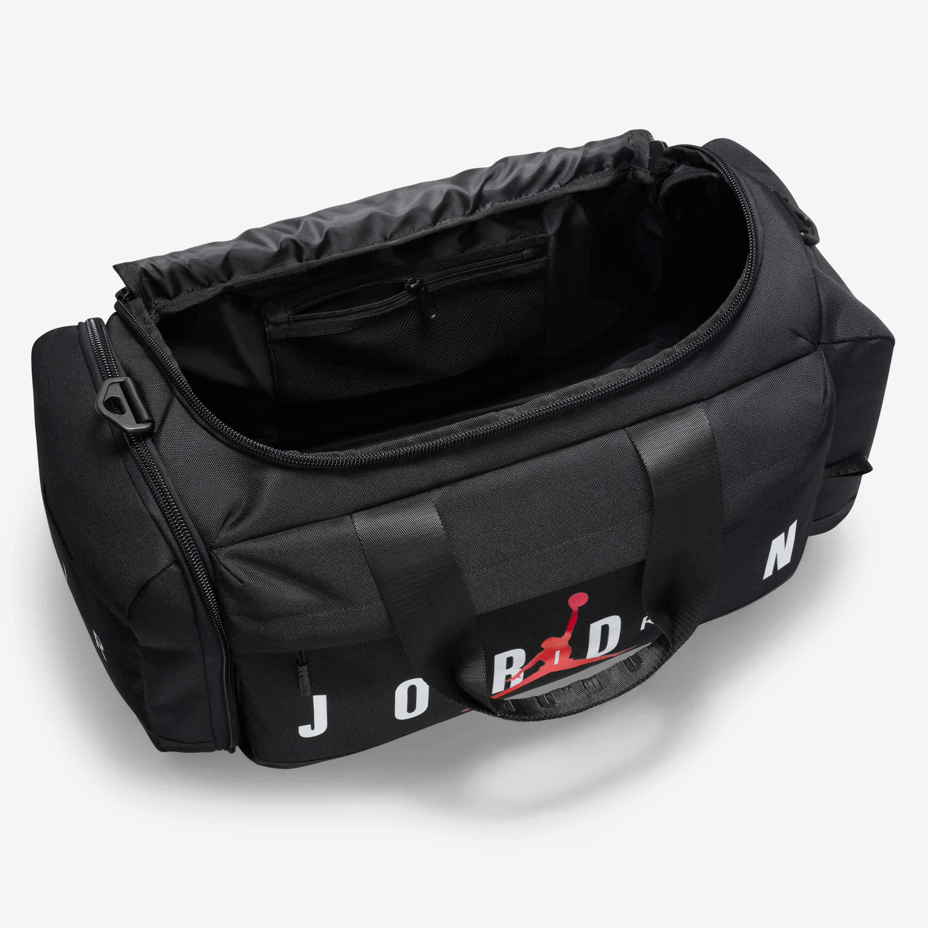 Jordan image number 5