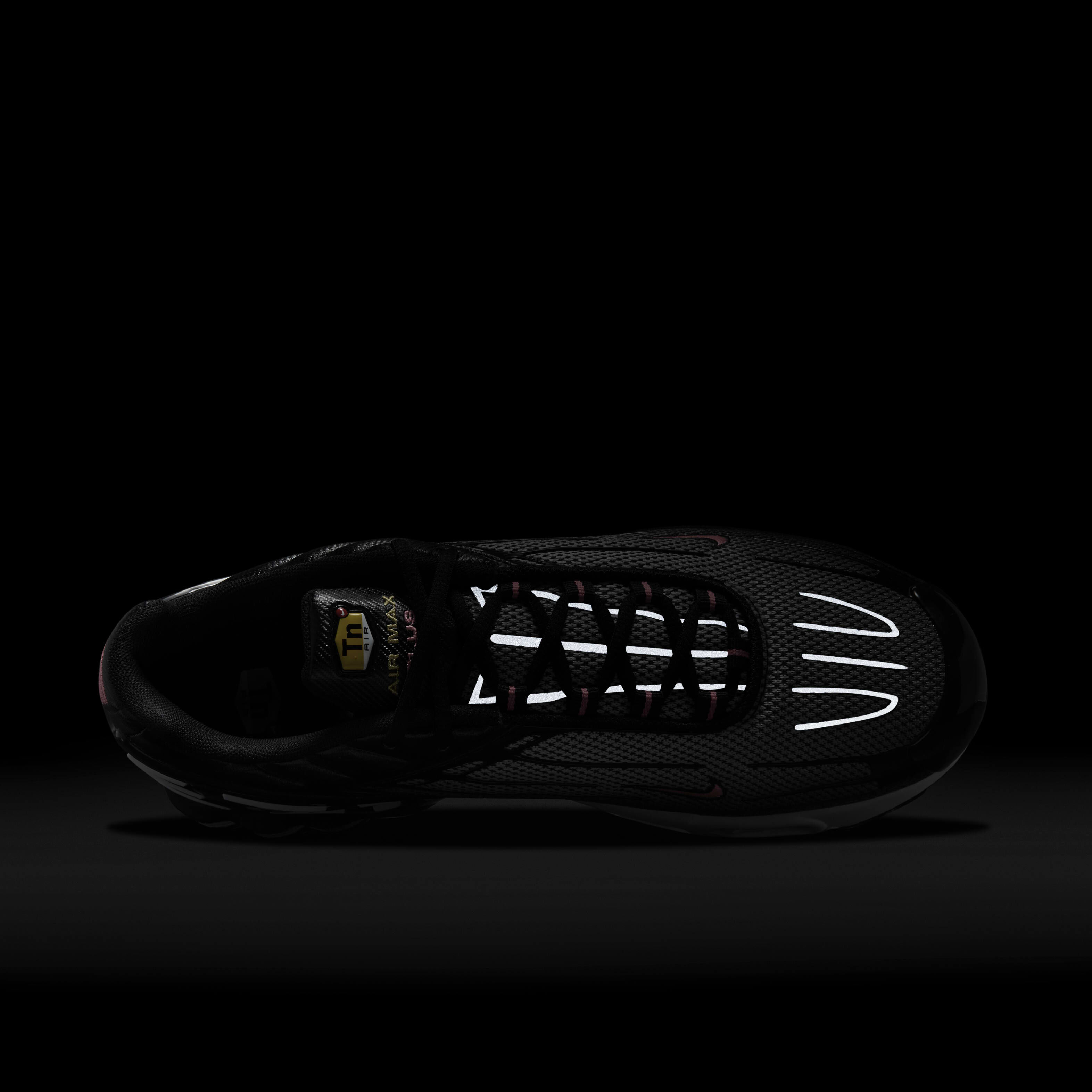 Nike Air Max Plus 3 image number 8