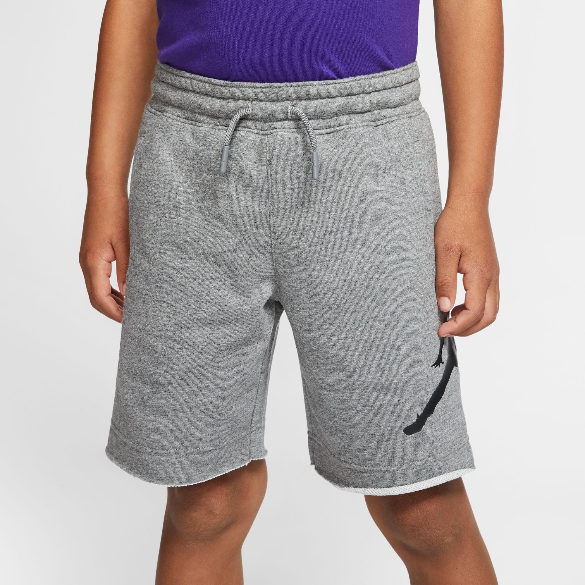 جوردن جمبمان image number 1