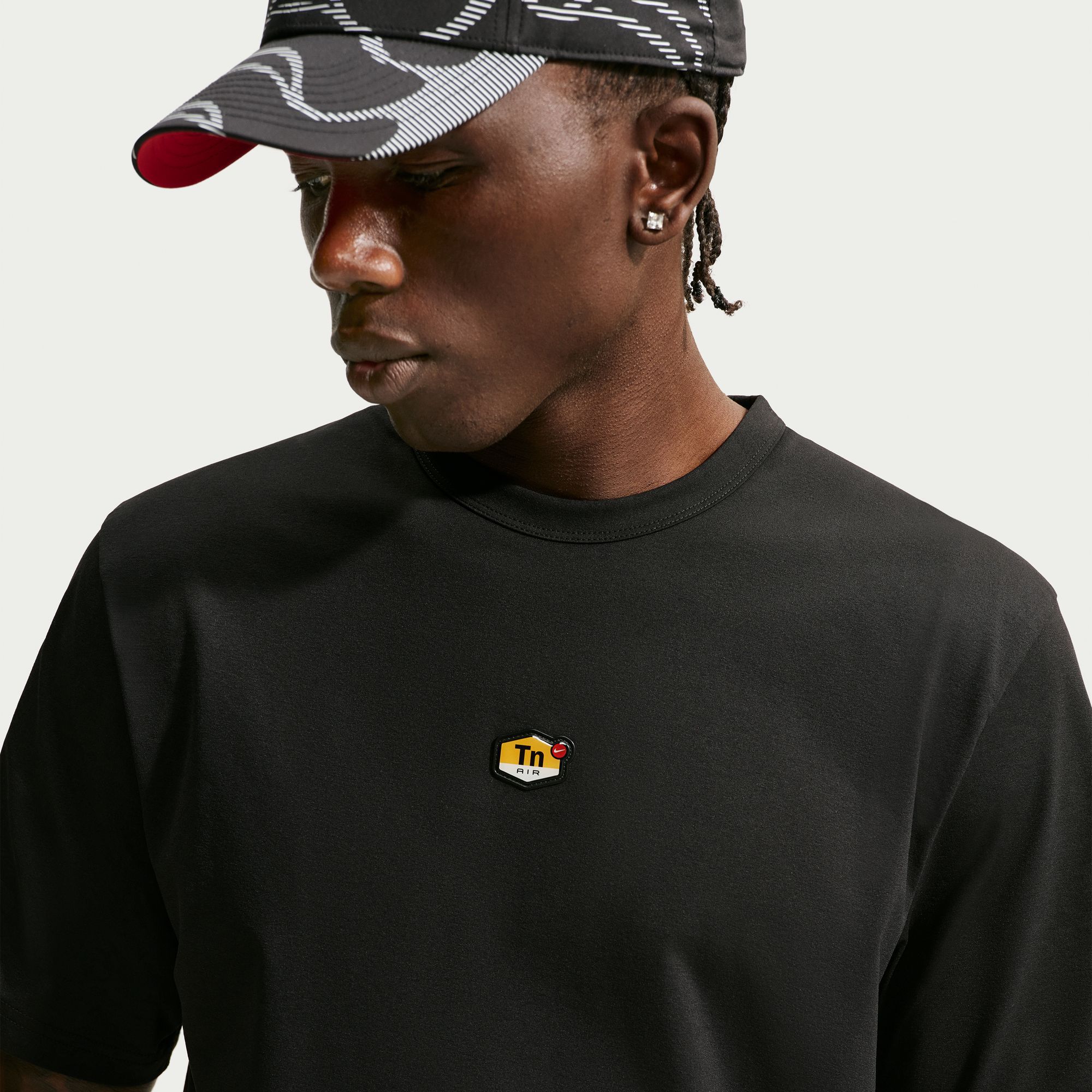 Nike Sportswear image number 4