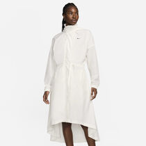 Nike Sportswear Essential