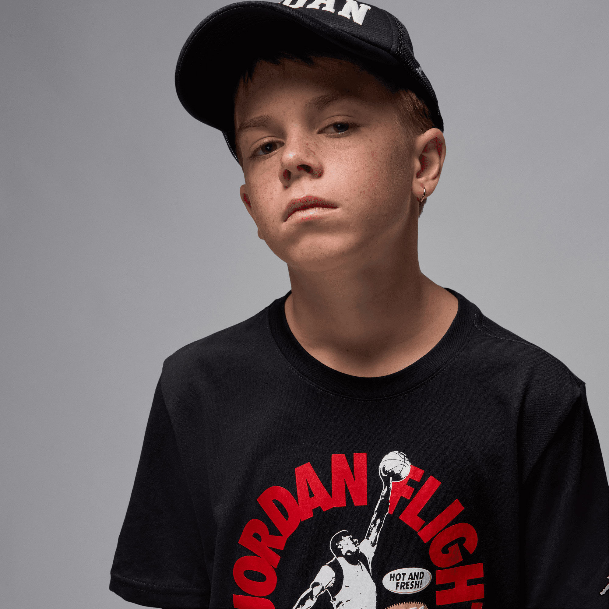 جوردن image number 2