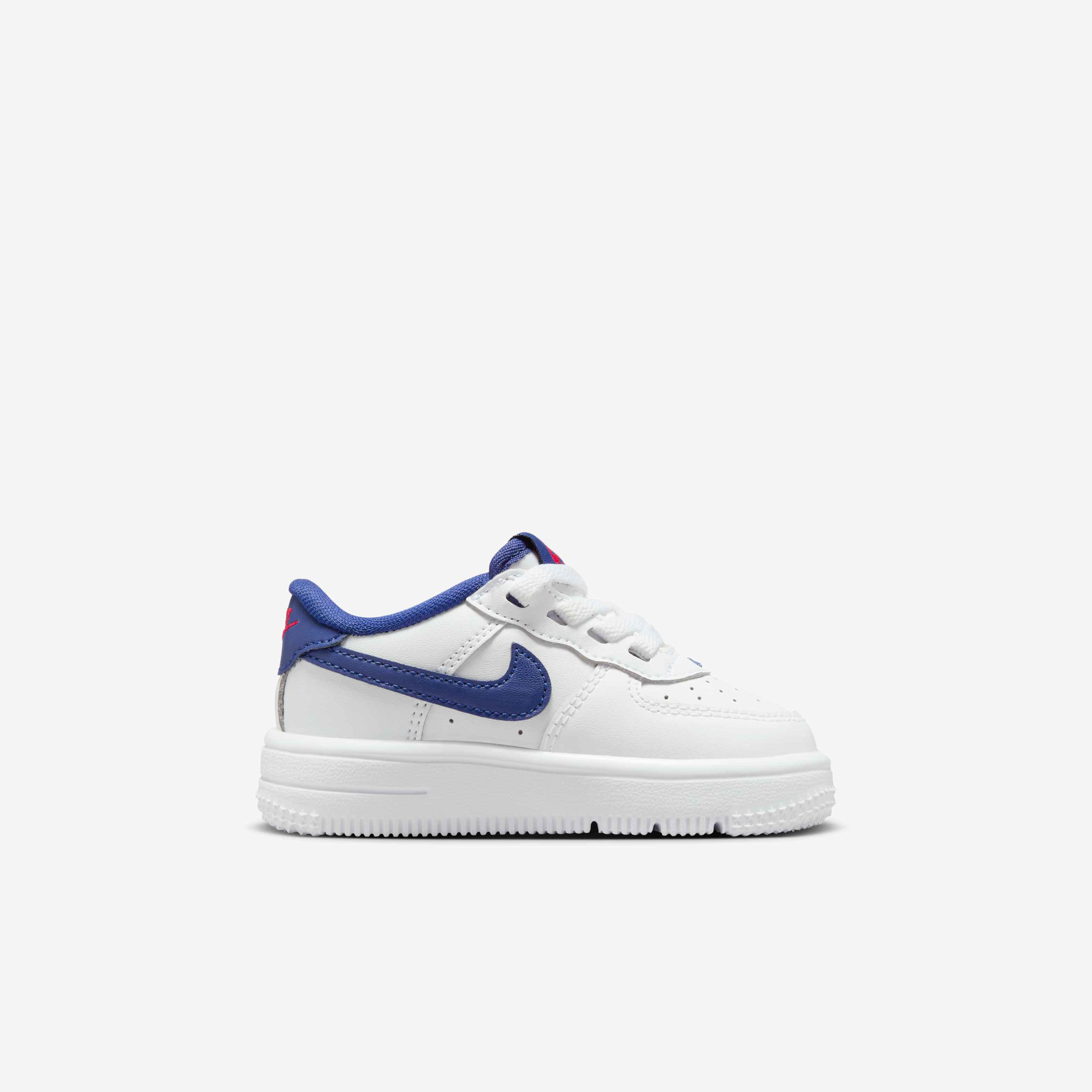 Nike Force 1 Low EasyOn image number 2