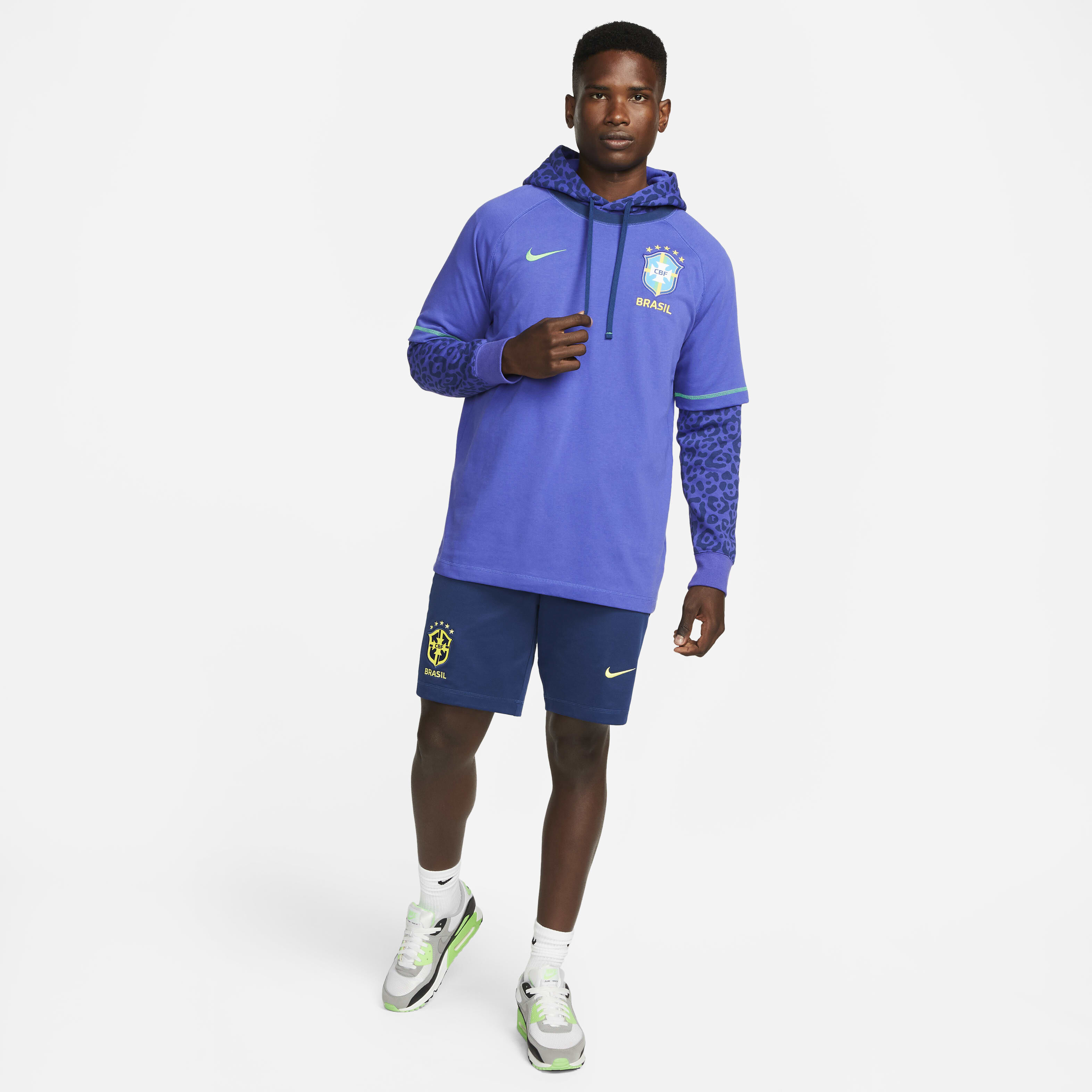 Brazil Travel image number 7