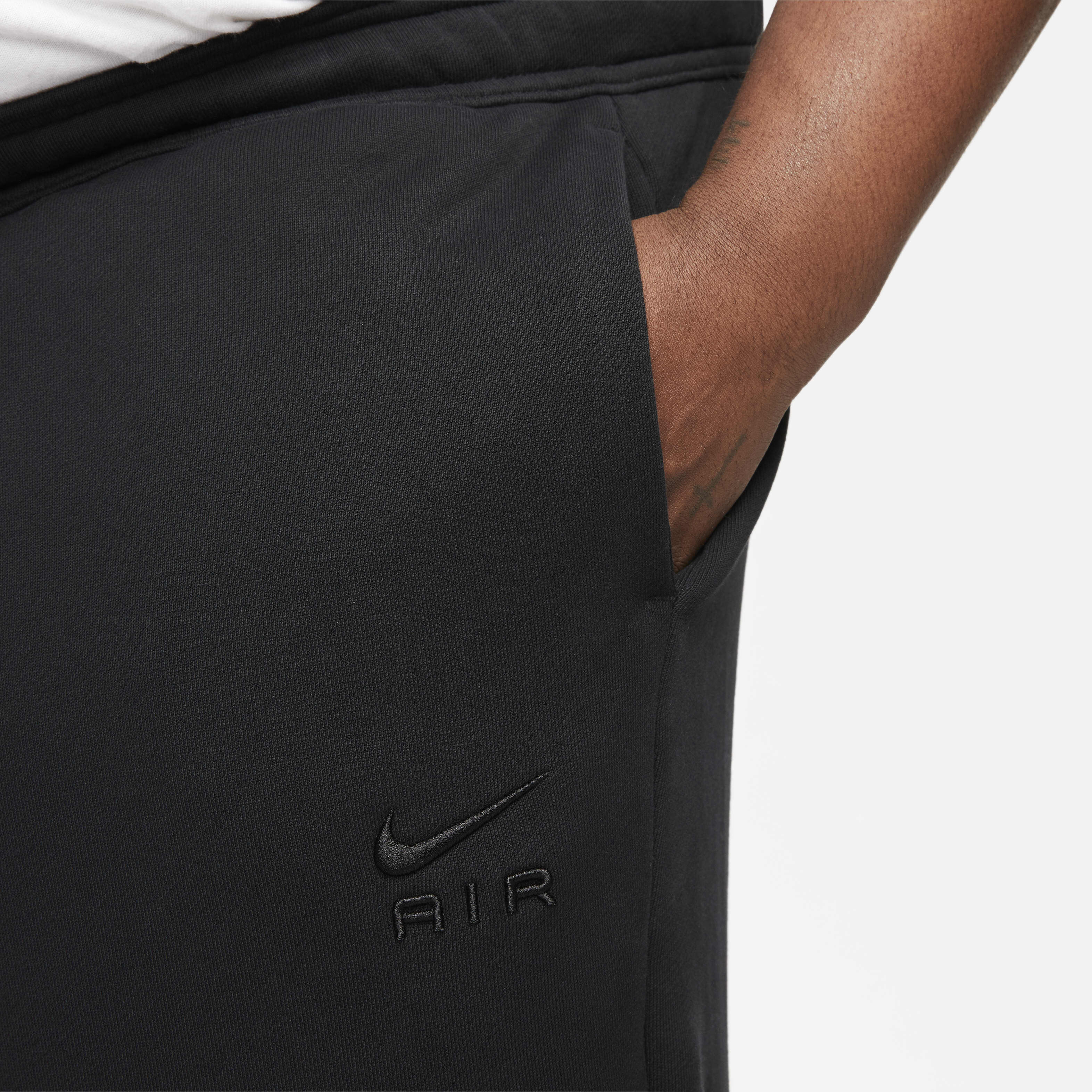 Nike Air image number 9