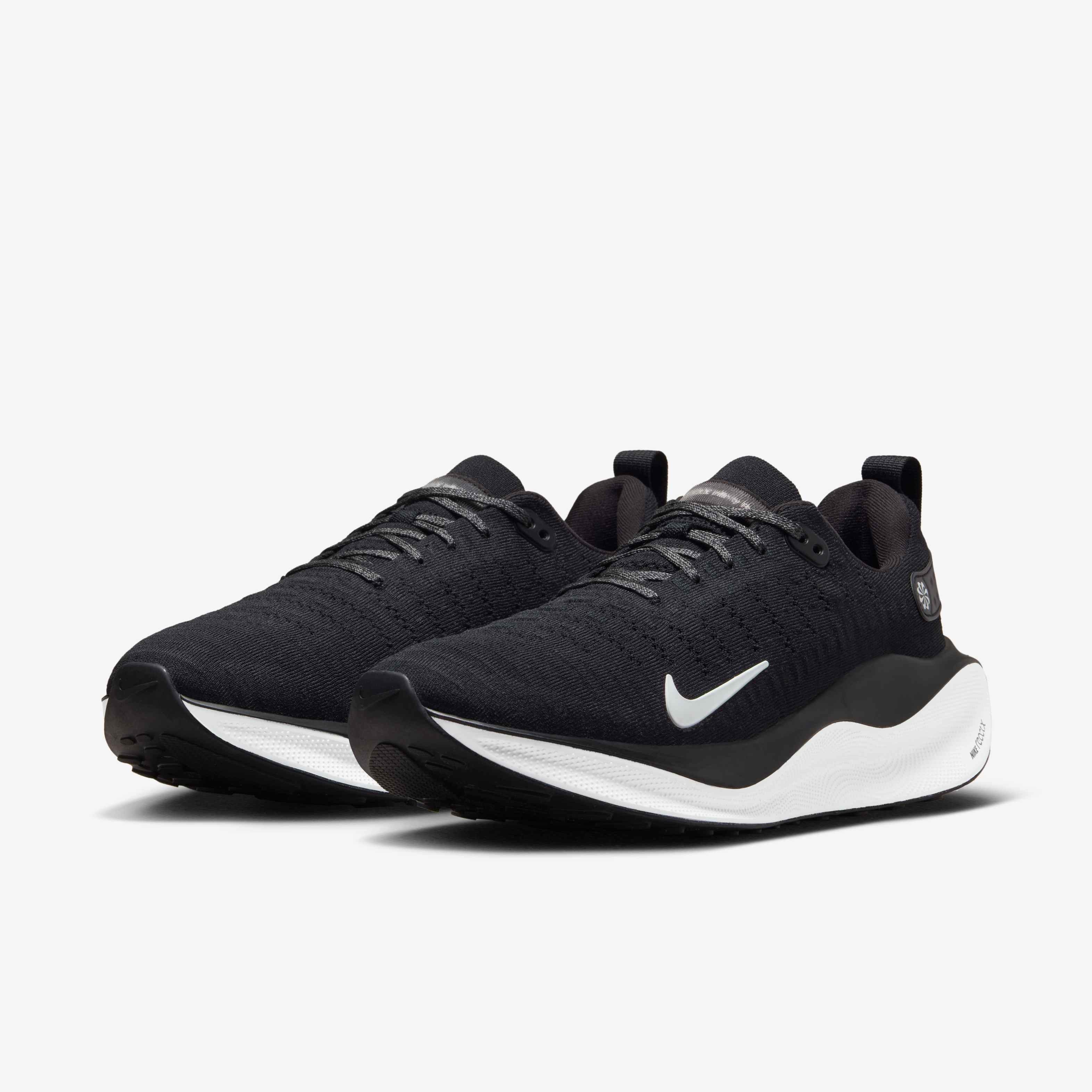 Nike InfinityRN 4 image number 4