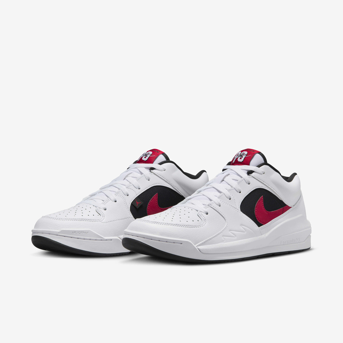 Jordan Stadium 90 image number 4 Jordan Stadium 90 image number 4
