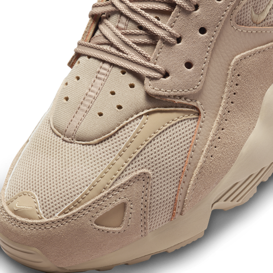 Shop Air Huarache Runner Men s Shoes Nike UAE