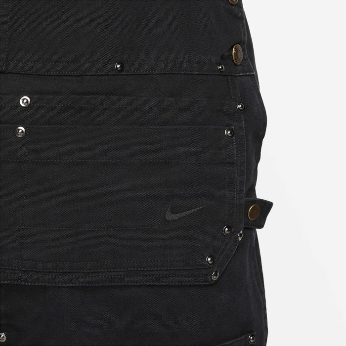 نايكي لايف image number 5 نايكي لايف image number 5