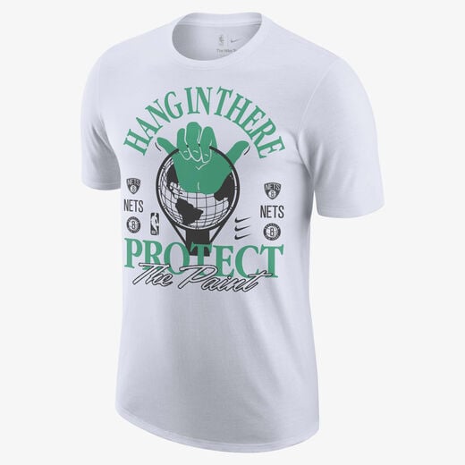 بروكلين نيتس كورتسايد