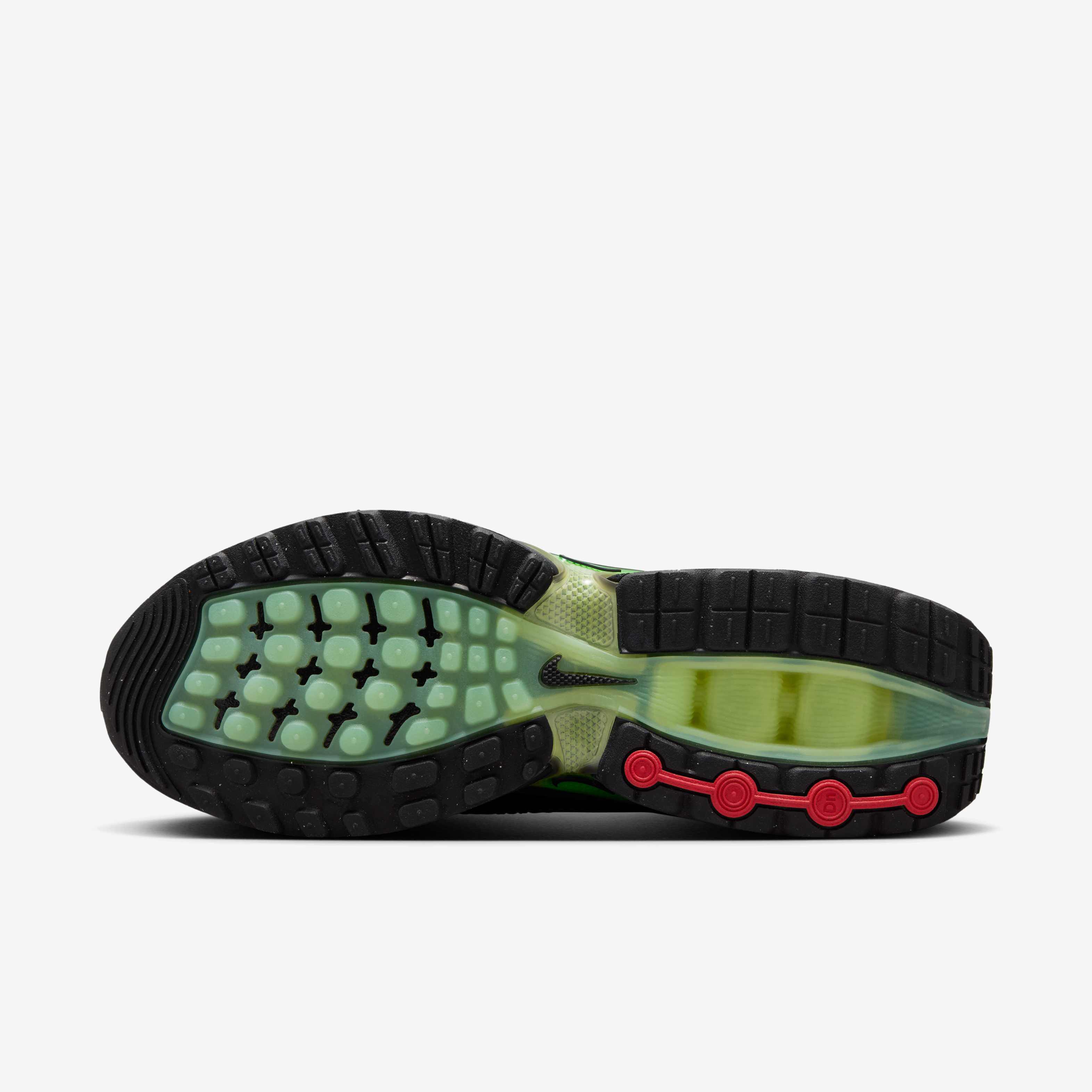 Nike Air Max Dn image number 1