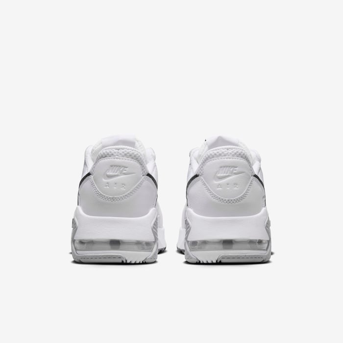 Nike Air Max Excee image number 5 Nike Air Max Excee image number 5