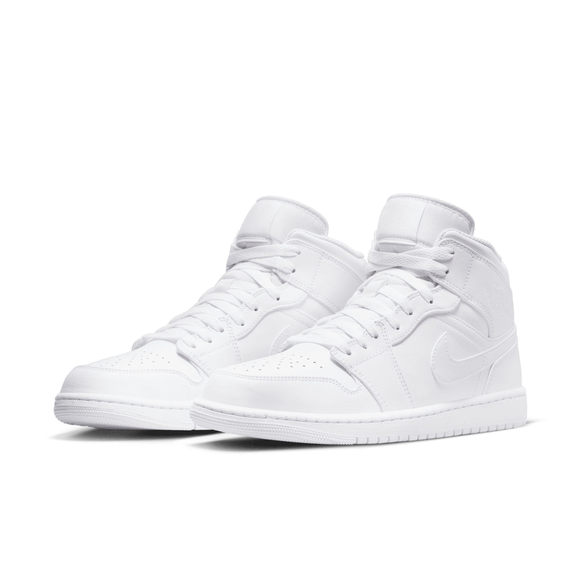 Air Jordan 1 Mid