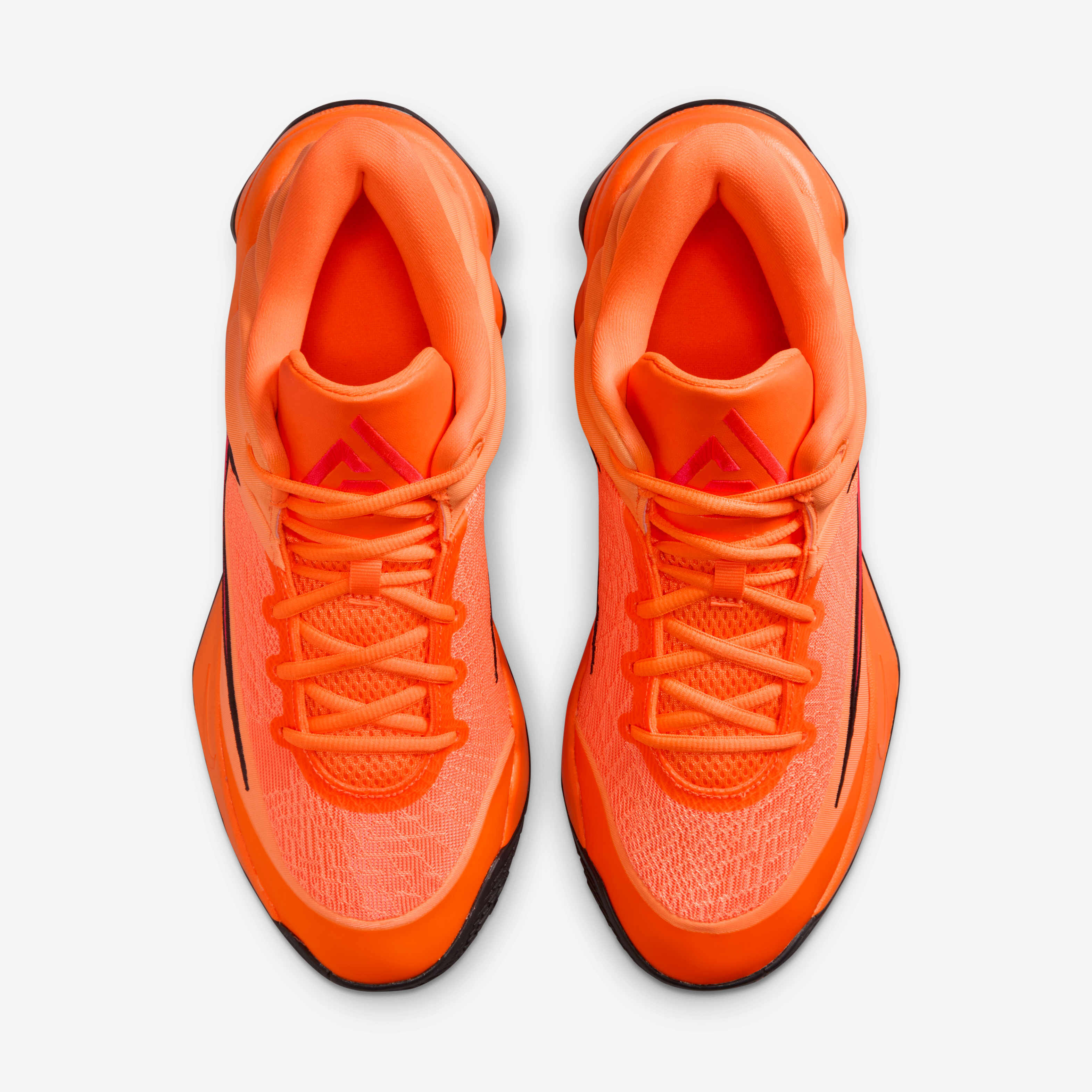 يانيس امورتاليتي 3 image number 3