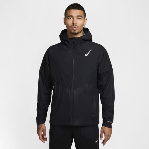 Jackets & Gilets-Nike, Nike AeroSwift, Men's Storm-FIT Aerogami Running Jacket