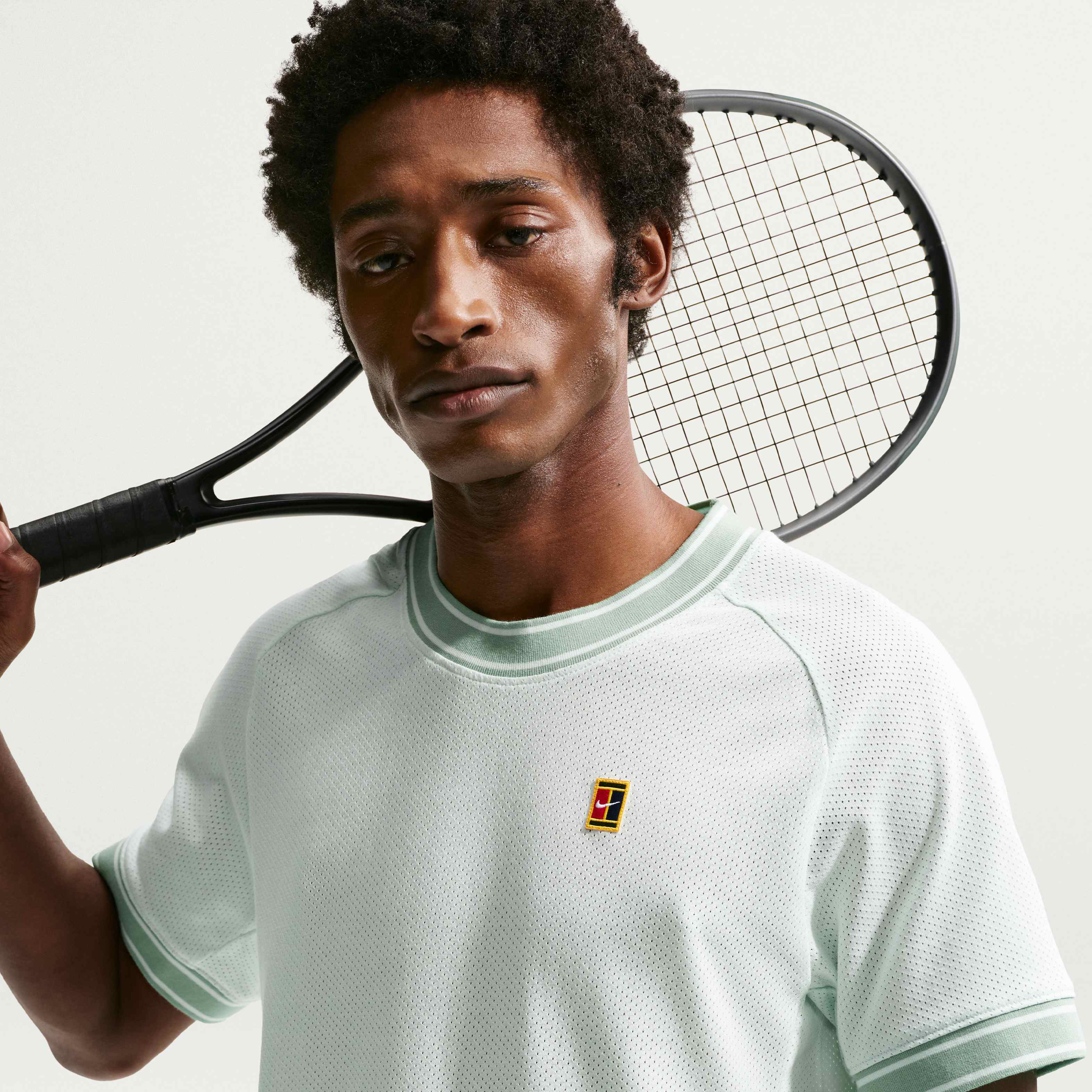 NikeCourt Heritage image number 0