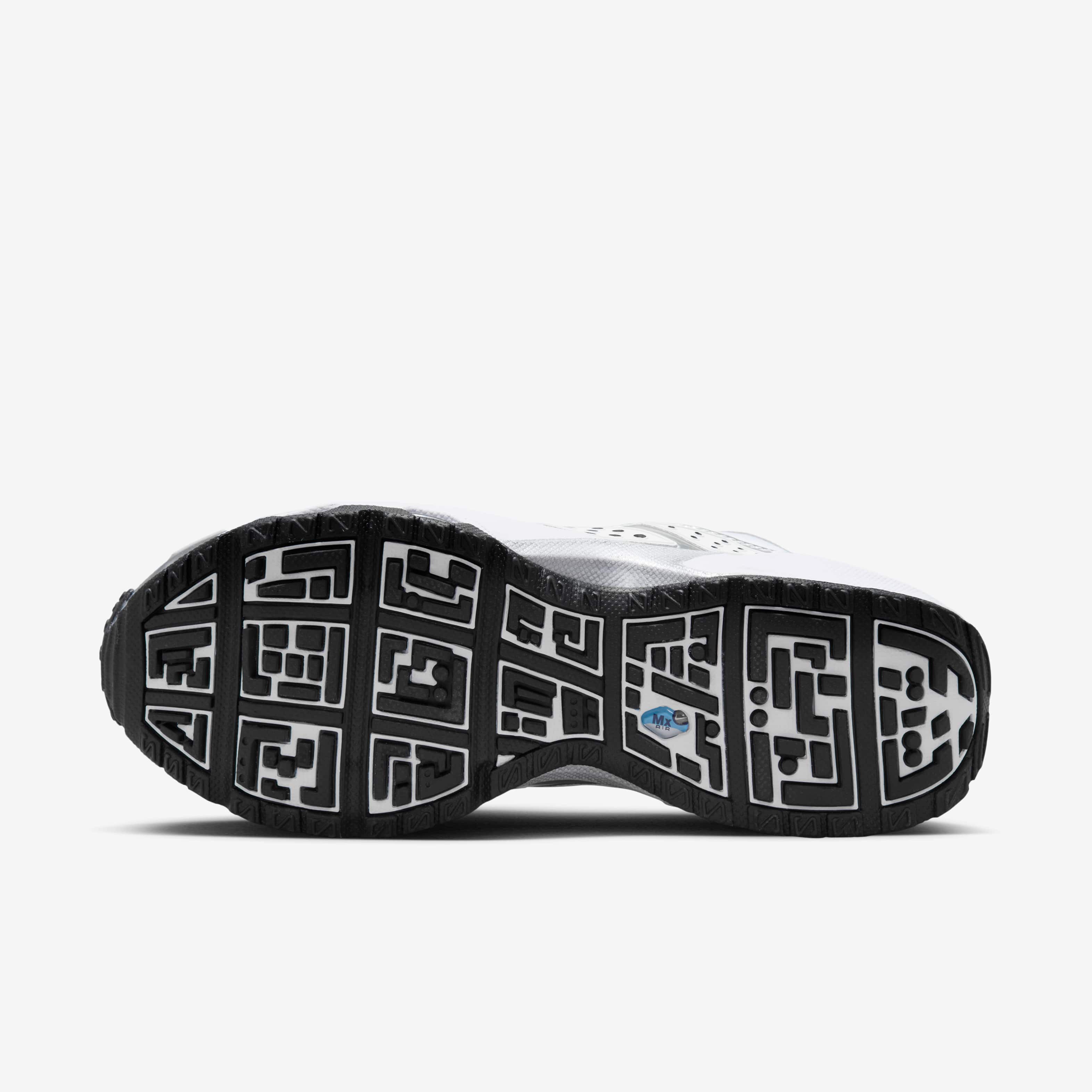 نايكي اير ماكس أس أن دي أر image number 1