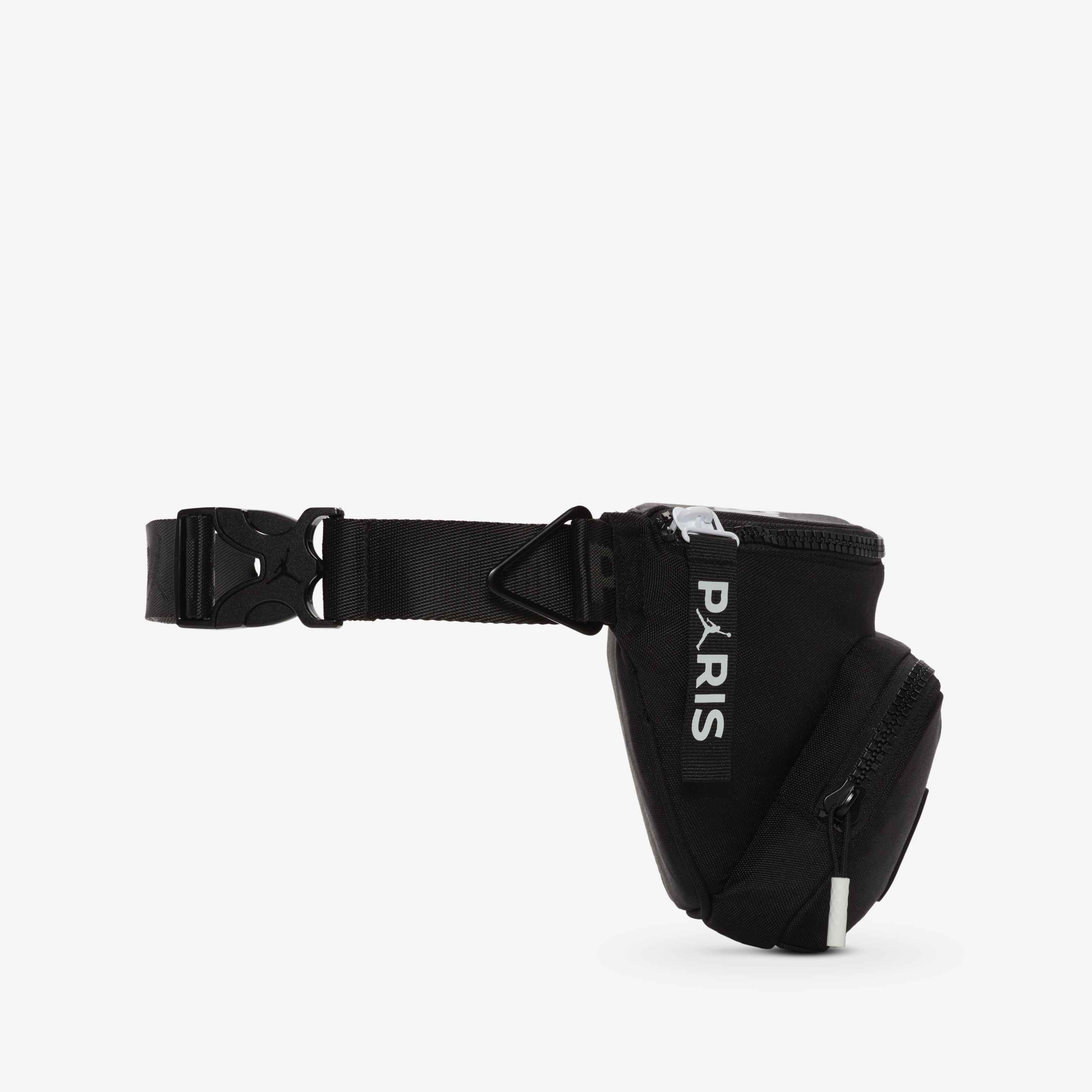 جوردن باريس سان جيرمان image number 1