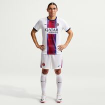 Paris Saint-Germain 2026/27 Stadium Away