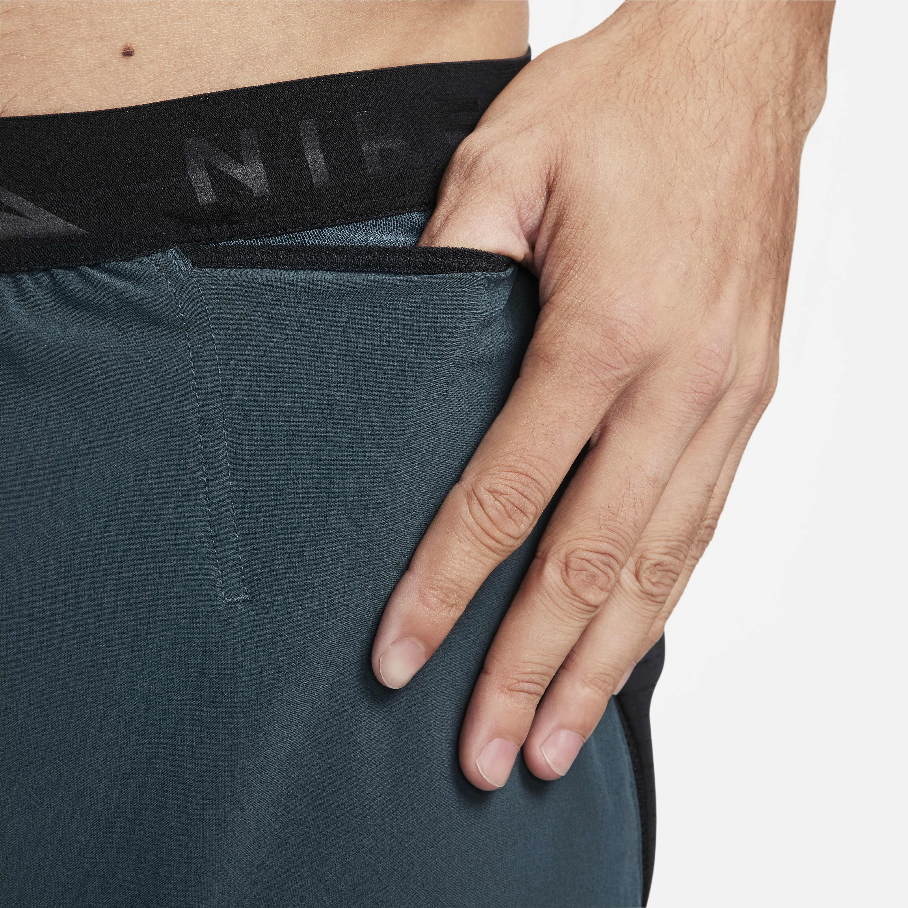 نايكي دراي-فت image number 4