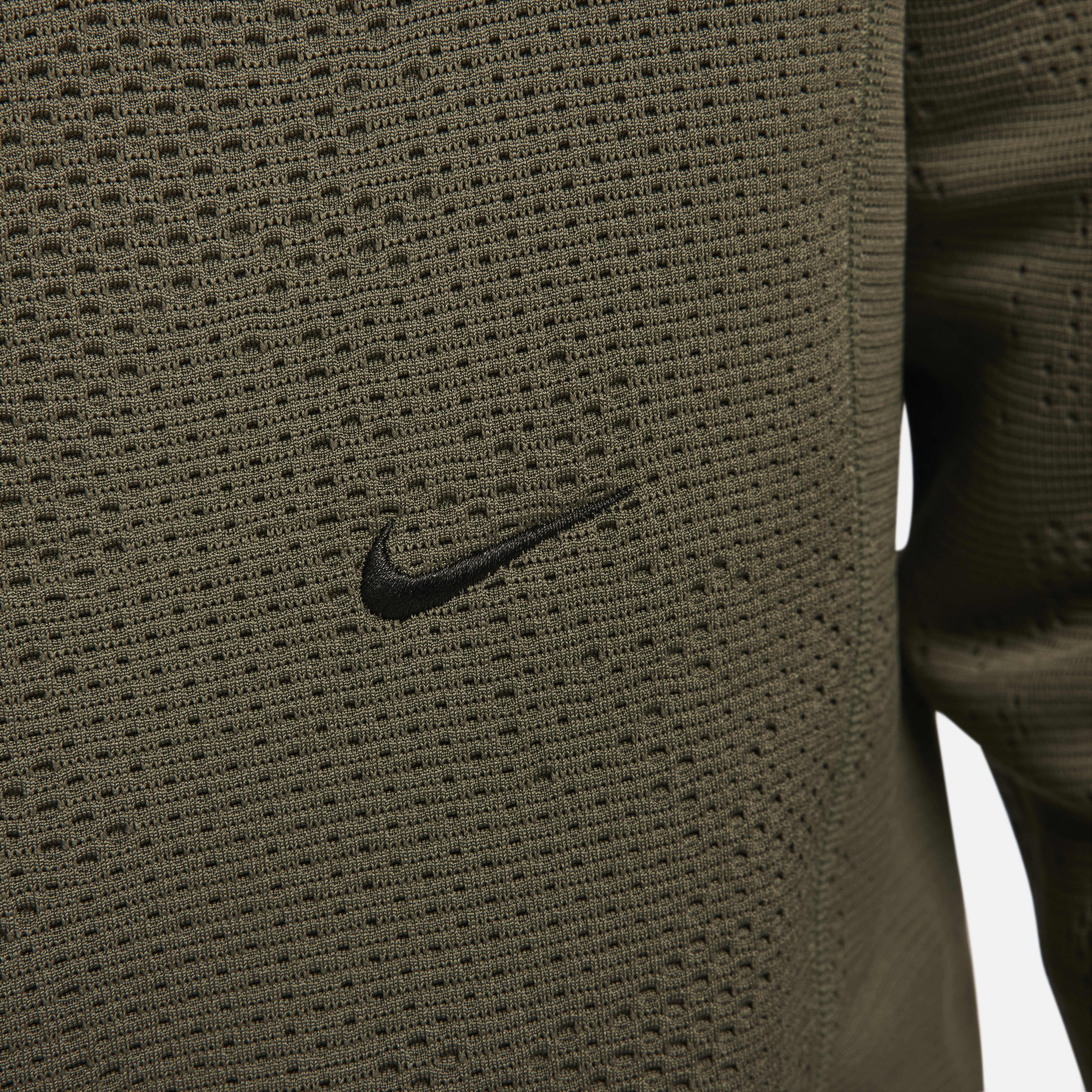 Nike Therma-FIT ADV A.P.S. image number 4