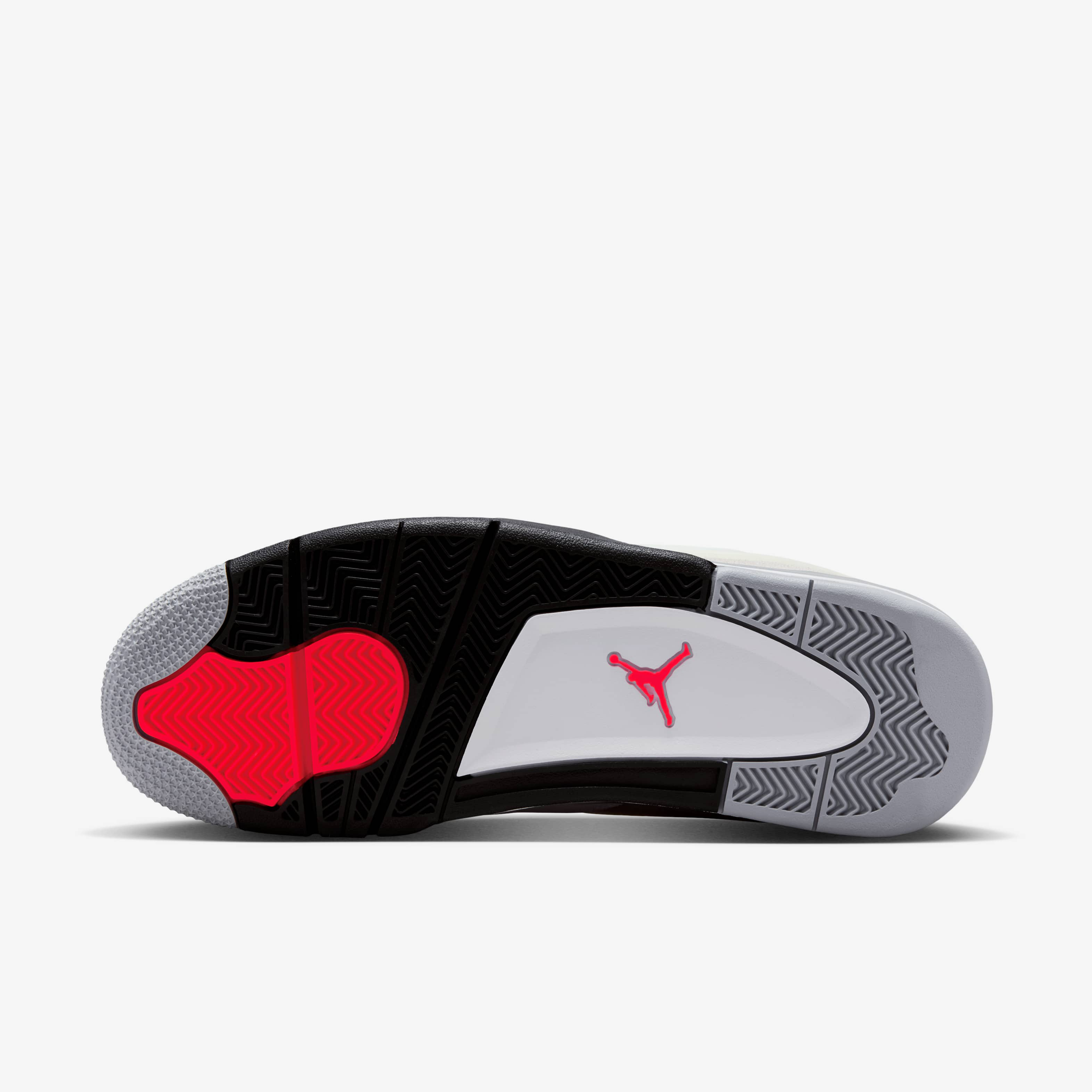 Air Jordan 4 RM image number 1