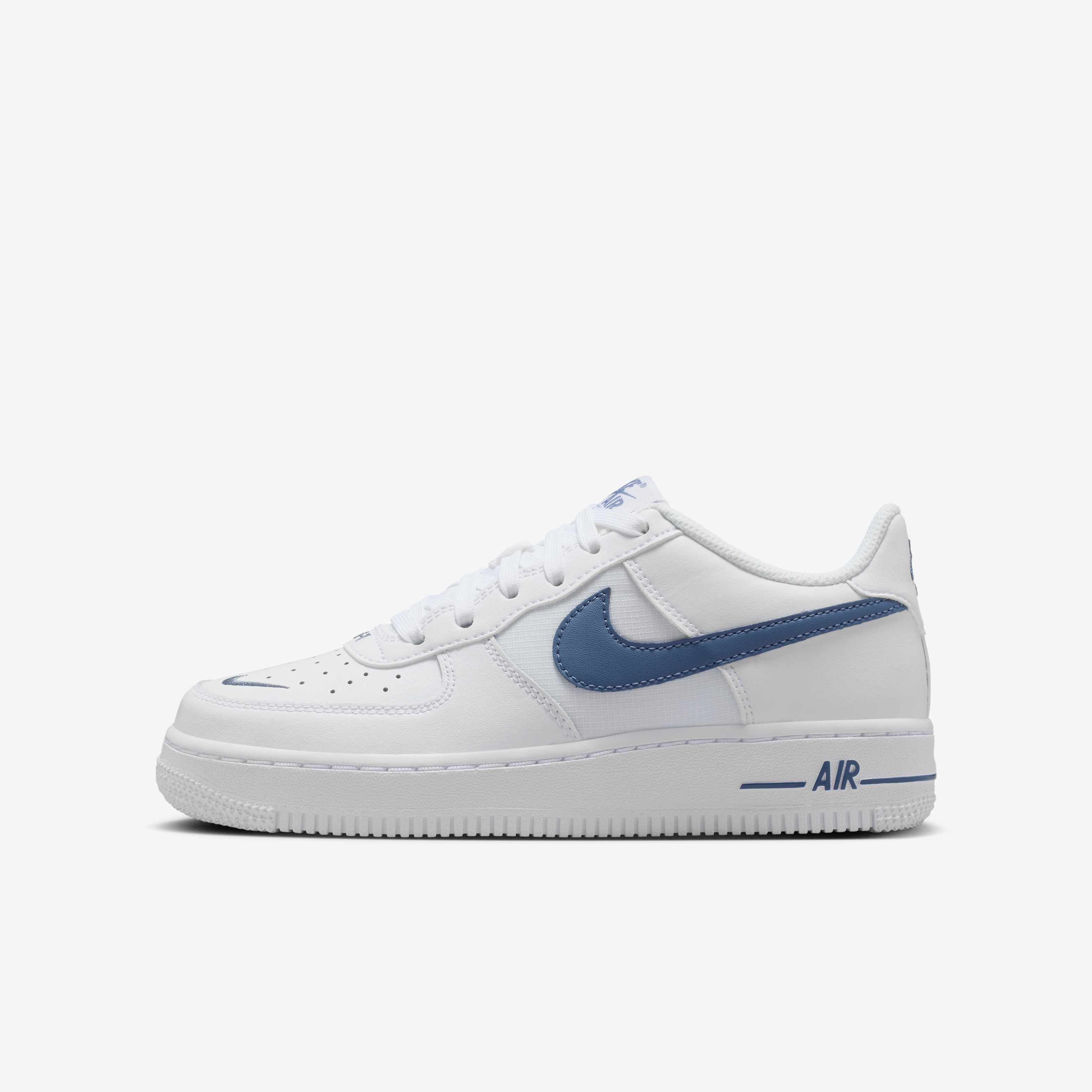 Nike Air Force 1 image number 0