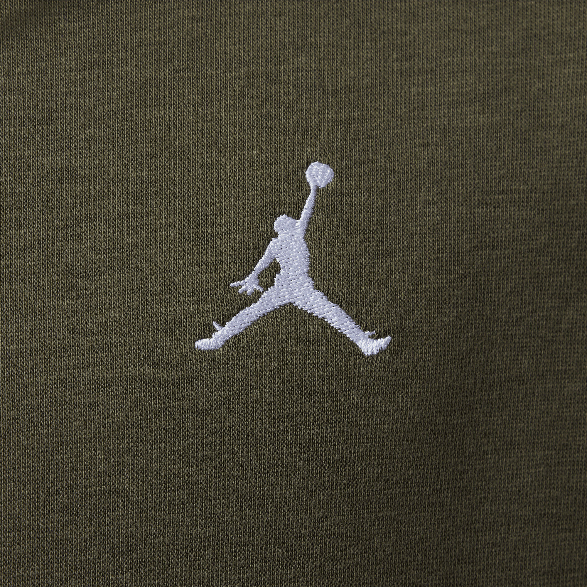 Zoom image