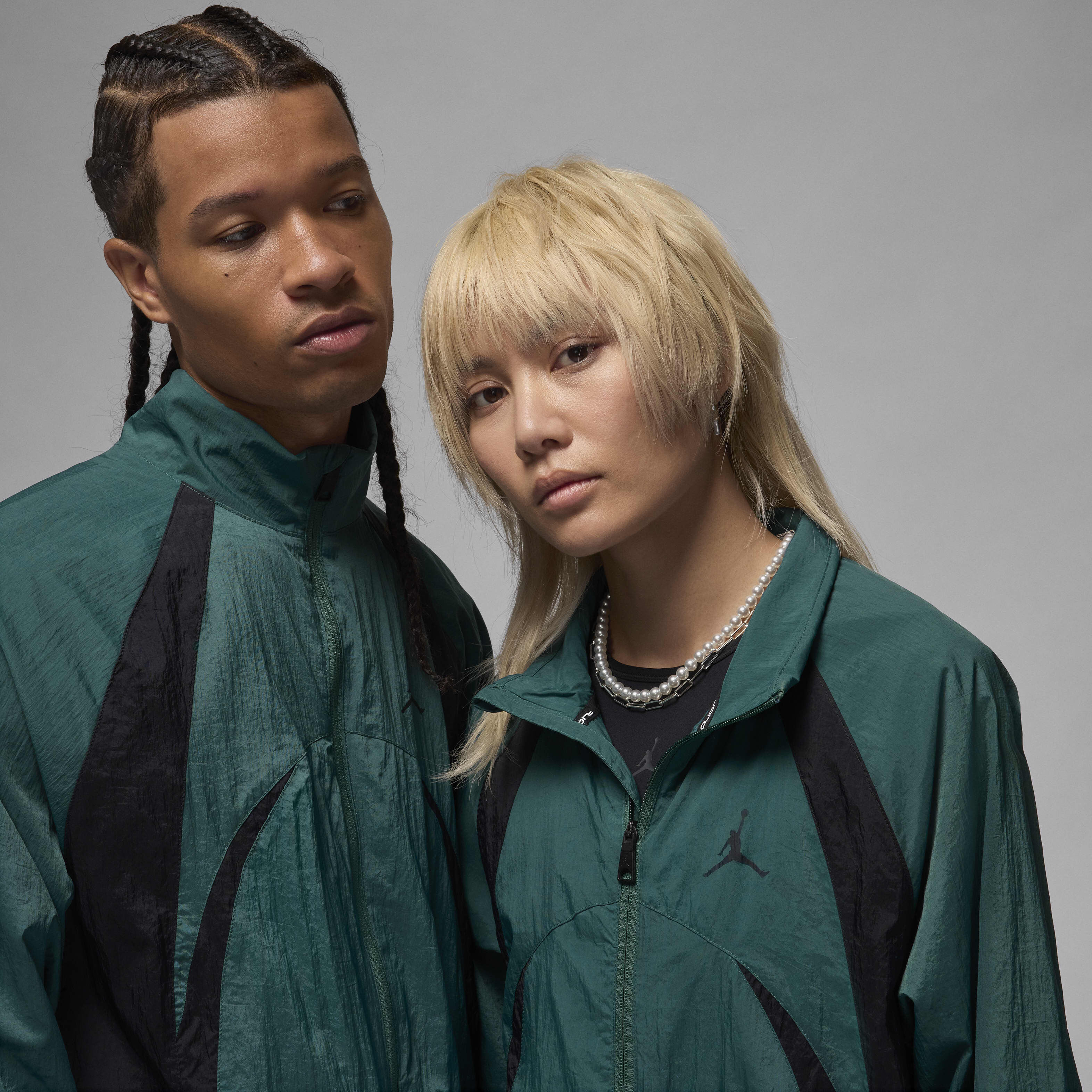 Jordan Sport Jam image number 2