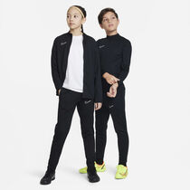 Nike Dri-FIT Academy