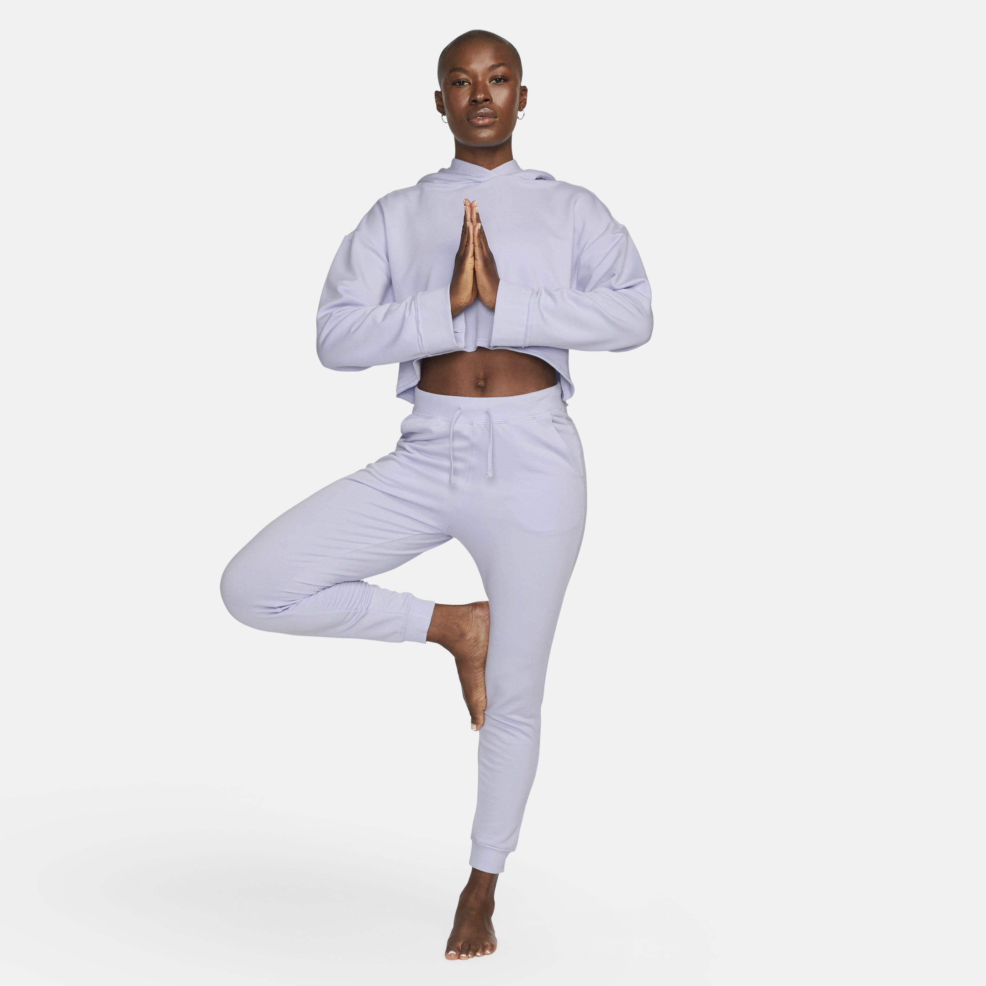 Nike Yoga Luxe image number 5