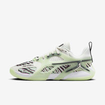 Jordan Heir Series