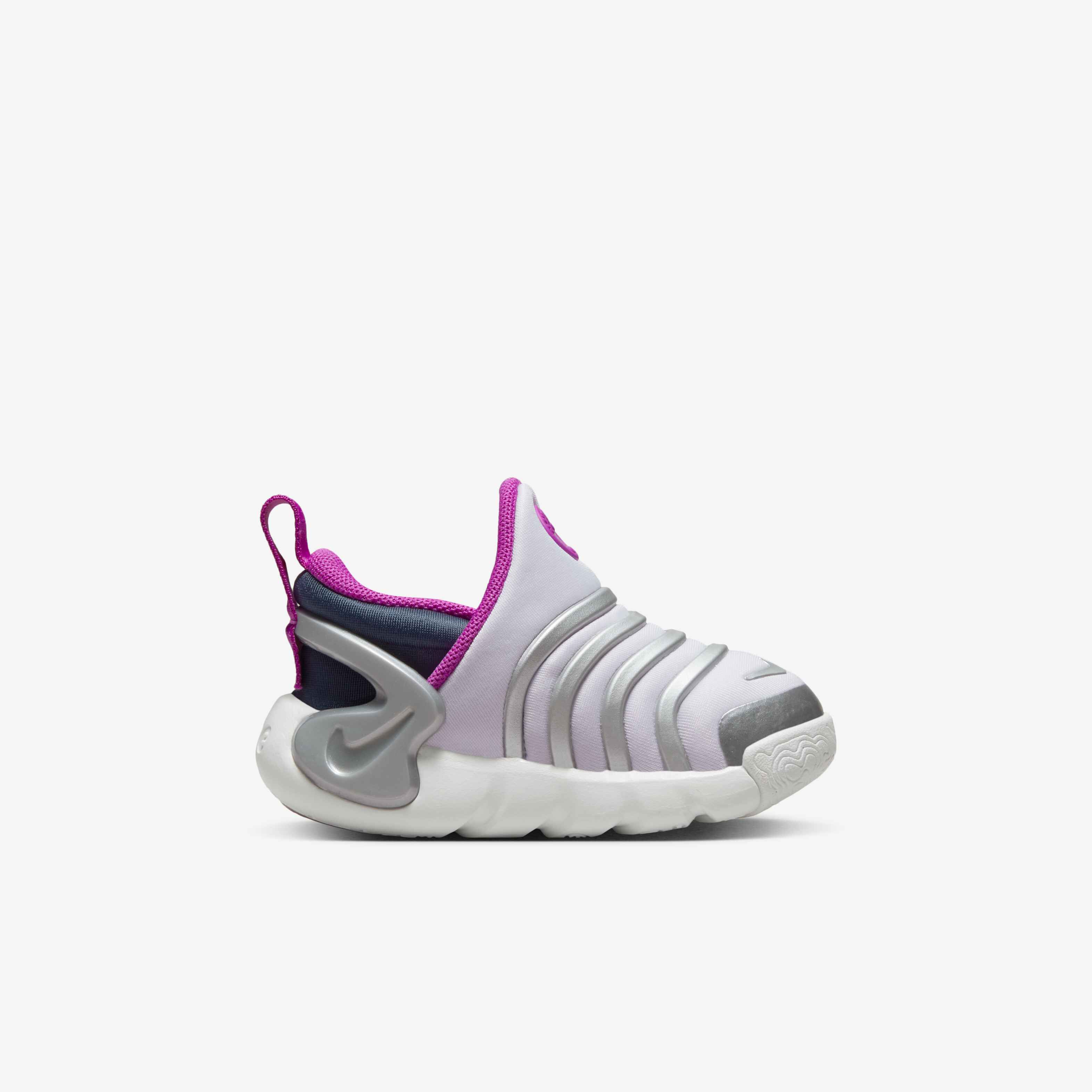 Nike Dynamo Go image number 2